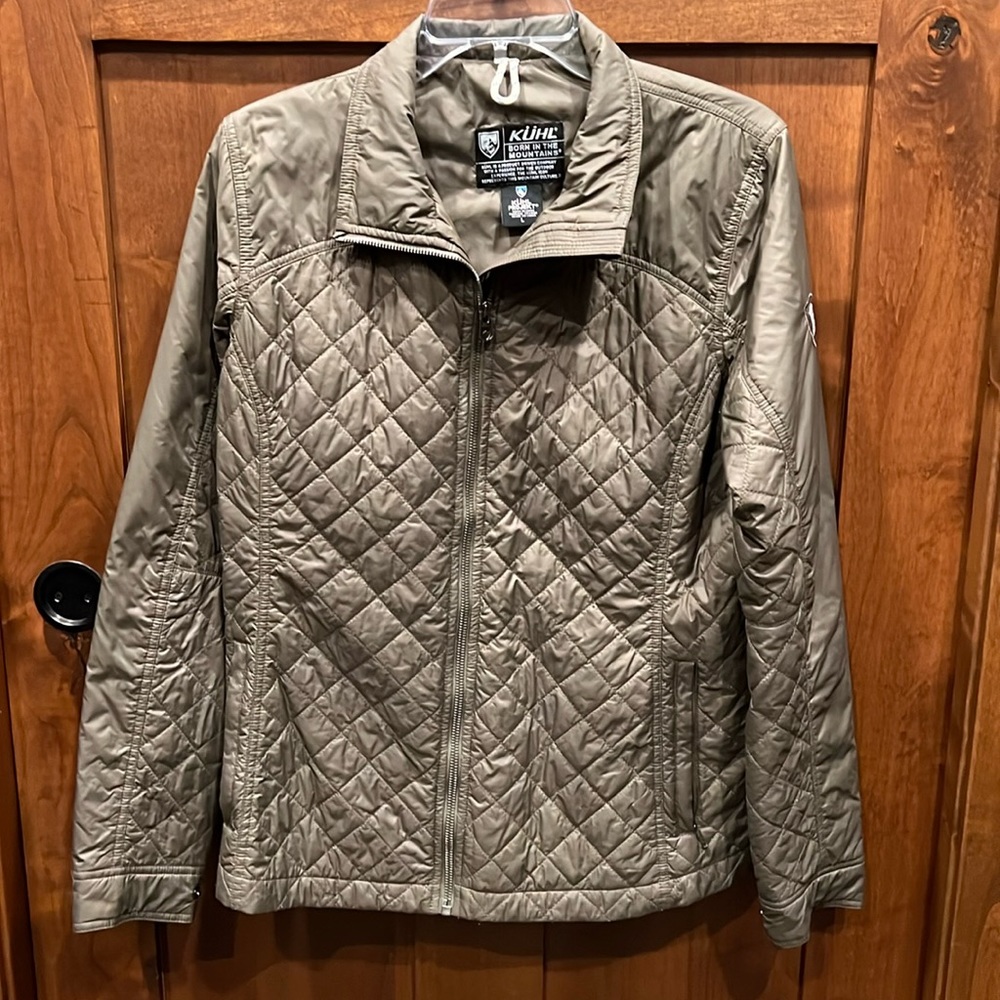 Kuhl Kadence Jacket